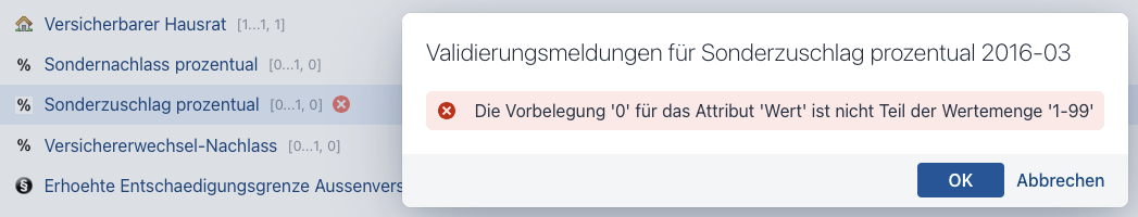 produktbaum validierungsuebersicht
