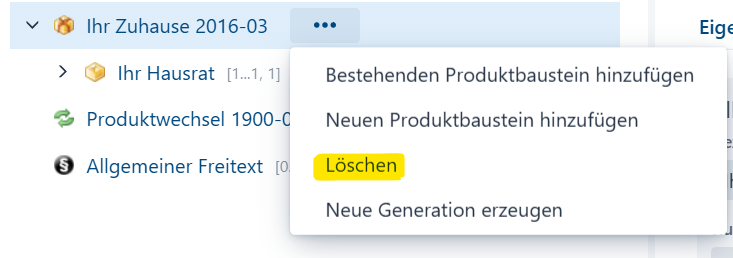 06 wurzel loeschen