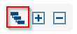 produktbaum beziehungen einblenden button