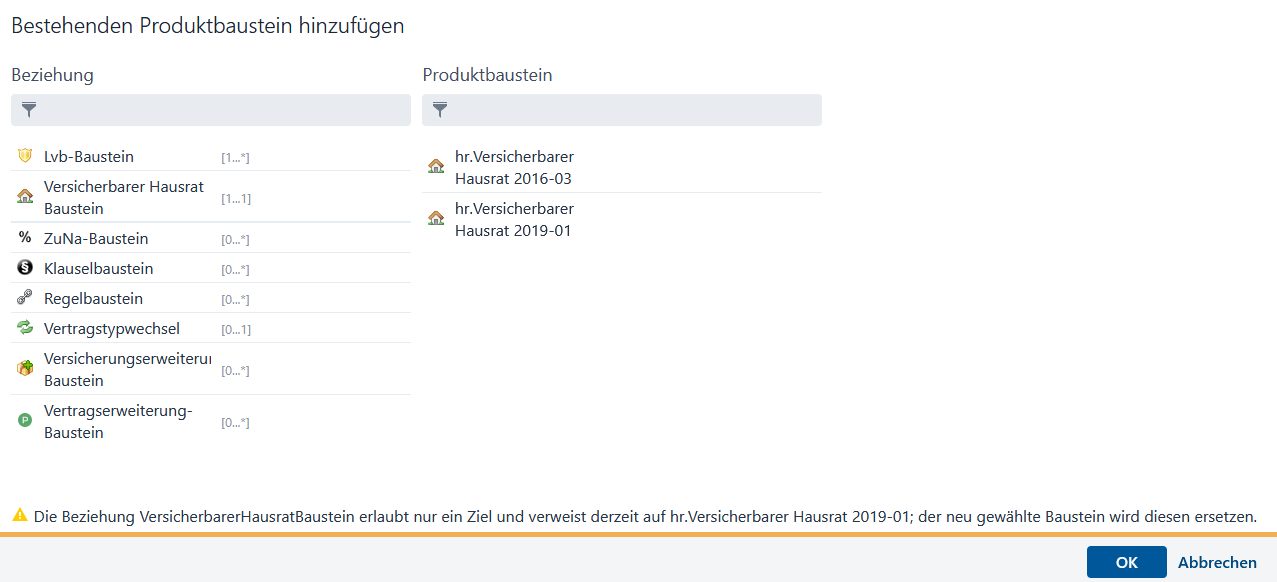 07 bestehend warnung
