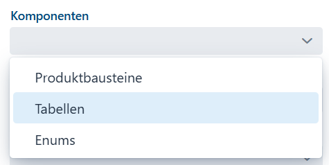 09 tabellen suche