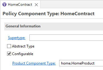 en118home contract information