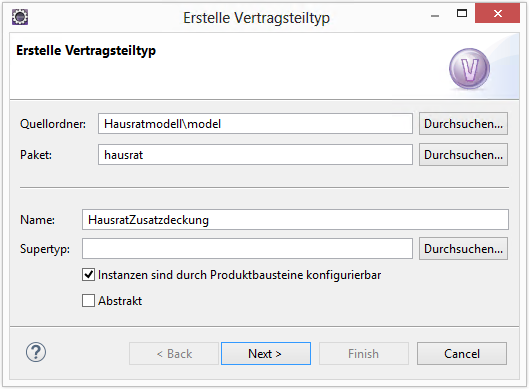 208hausrat zusatzdeckung