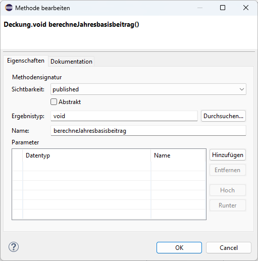 methode1 deckung de
