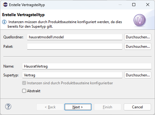 vererbung hr vertrag de
